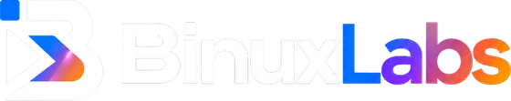 BinuxLabs