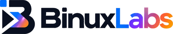 BinuxLabs