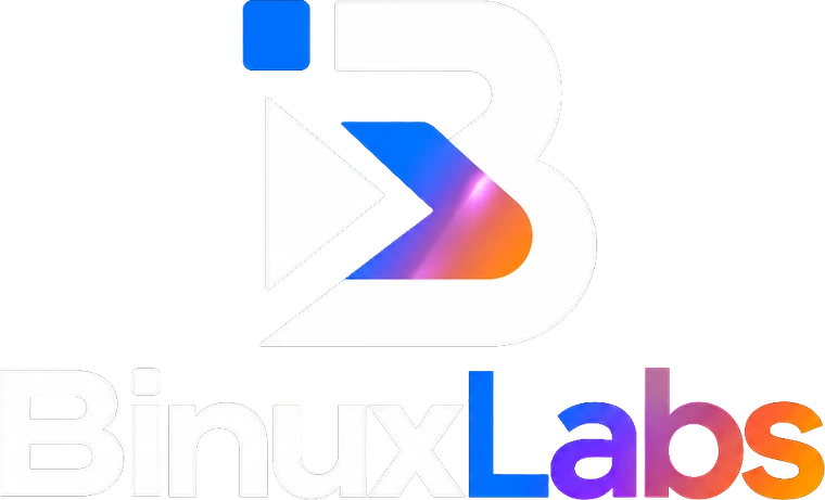 BinuxLabs