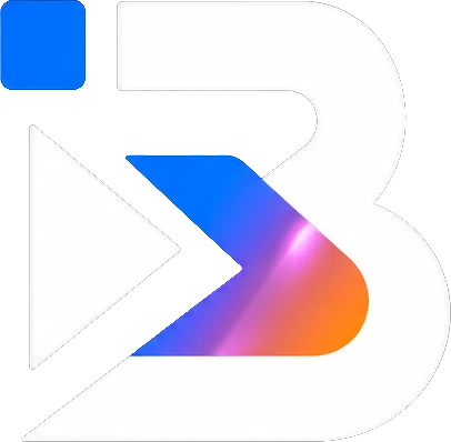 BinuxLabs