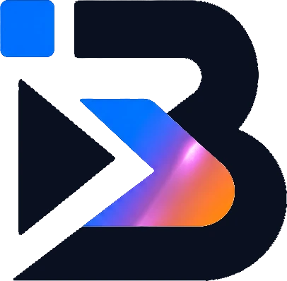 BinuxLabs